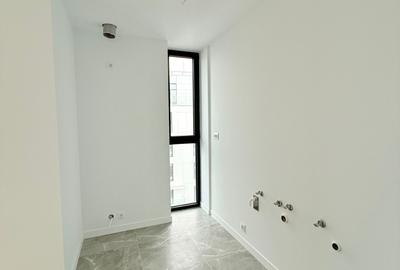 Apartament 3 camere One Cotroceni Park-parcare subterana - 5