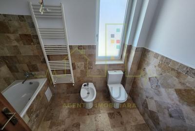 Case insiruite sau apartamente cu gradina. Giroc langa DAF. - 10