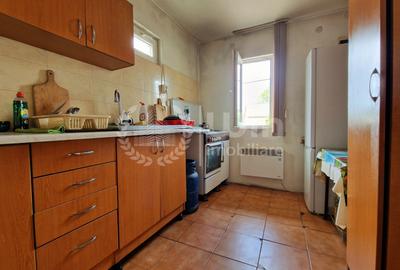 Casa individuala | 4 camere | 110mp util | Iris | Zona Auchan! - 2