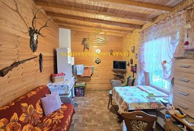 De vanzare Casa - Dragomiresti Vale - Ilfov - 20