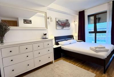 Apartament 2 camere Otopeni - loc de parcare inclus - 1