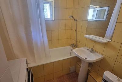 Închiriere Apartament cu 2 camere Dristor, decomandat, 60 mp, metrou la 1 minut - 5