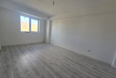 Apartament 2 camere 62mp,Visani,mutare imediata,et.1/3,cod:157072 - 10