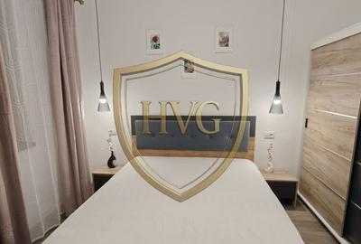Apartament 3 camere | Semidecomandat | Piata Sudului - 3