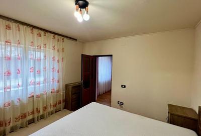 Anadalchioi- zona de case -Casa parter (doua corpuri)+ teren 449 mp - 9