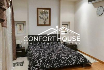 Proprietate deosebita, 1880mp teren, piscina, IANCU NICOLAE -Cambridge School - 30