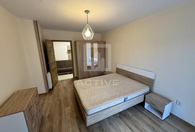 Apartament cu 3 camere || Marasti - 7
