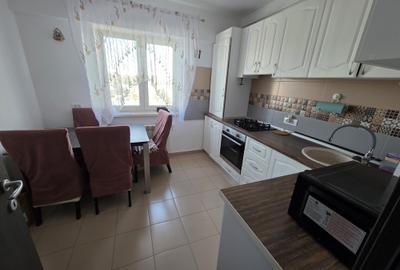 Apartament 2 camere decomandat, zona Tudor Vladimirescu, Conest, Cod: 162046 - 1