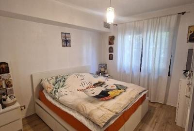 Vilă individuală P+1, 140 mp, curte 240 mp – Parcul Circului | Direct proprietar - 8