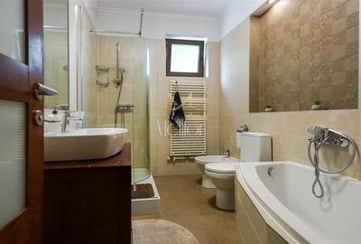 ?** Apartament modern si spatios cu 4 camere panorama Gruia ** - 21