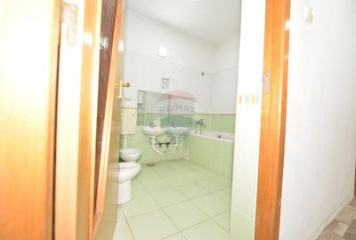 Spațiu comercial 13 camere de vanzare in Drumul Taberei Bdul Timisoara - 7