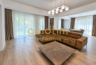 IANCU NICOLAE /PIPERA/Complex Gamma/Jollie Ville/Ansamblu securizat - 1