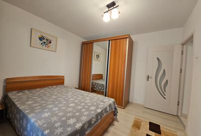 De închiriat | Apartament modern 2 camere – Zona Capitol Constanța - 17