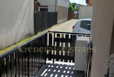 Chirie 3 camere – Ultracentral Brașov | Universitatea Transilvania - 7