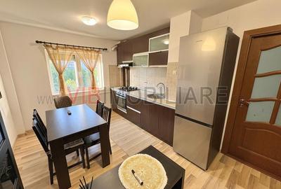 3 Camere - Drumul Taberei - Tudor Vladimirescu - Metrou - 12