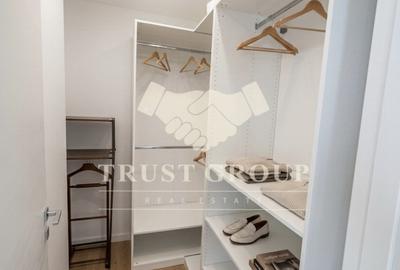 Apartament 4 camere Cismigiu | Terasa | 2 Locuri de parcare - 8