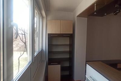 Apartament de vanzare in Bucuresti!!! - 7