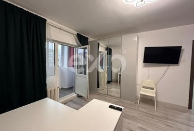 Studio Vitan Mall - 3