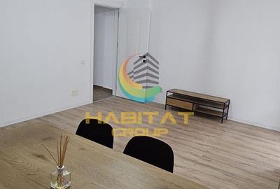 Vanzare 2 Camere Mobilat si Utilat + Curte- Berceni! - 5