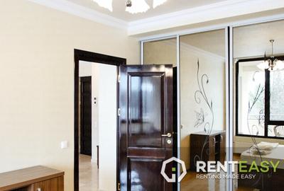 Apartament cu doua camere in Copou - Exclusive Residence - 4