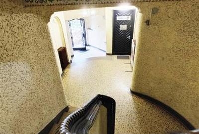 Apartament 2 camere in cladire deosebita - Victoriei - 17