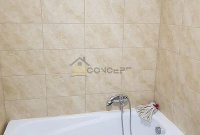 Inchiriere Studio disponibil imediat 5 min metrou Berceni - 5