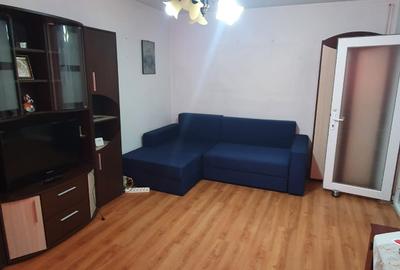 Apartament 2 camere decomandat - zona CET -  89.000 euro - 3