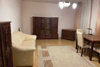 Apartament 2 camere central Horea - 8
