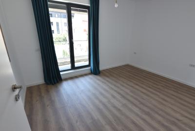 BLOC NOU: Apartament 2 camere, Prelungirea Ghencea - 4