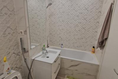 THEODOR PALLADY | HILS RESIDENCE | CENTRALA | PARCARE | METROU - 9