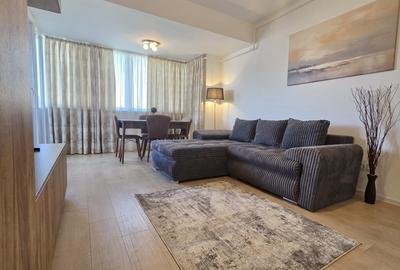 3 Camere piscină exterioară Chitila | Lac Străulești | Bucurestii Noi - 3