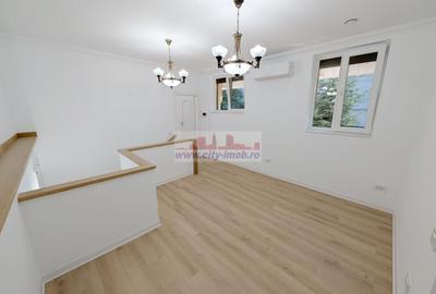 Inchiriere casa 5 camere,  Piața Victoriei,  Renovata 2025 - 9