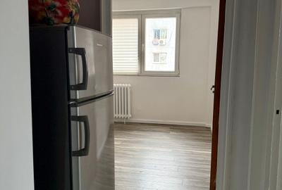 Apartament de 3 camere spre vanzare - zona Piata Victoriei - 10