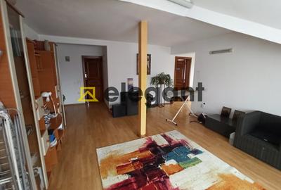 Casa eleganta! D+P+M, 7 camere, 204 mp utili, teren 700 mp, Garlesti - 15