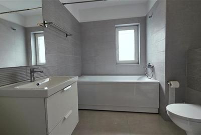 Casa 4 camere 117mp,curte 180mp,terasa,balcon,parcare,Iris,str. Oasului - 7