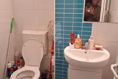 Apartament 3 camere în zona PIATA ZORILOR - 3