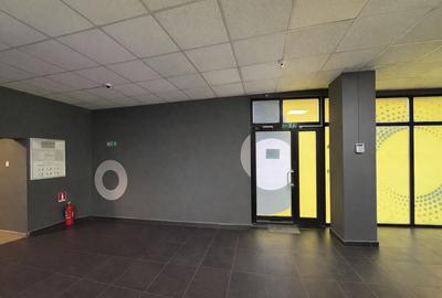 OPORTUNITATE DE BUSINESS - Spatiu comercial cu vad Rahova - 3
