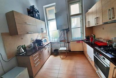 Spatiu de birou de inchiriat, zona centrala, Oradea, Bihor - 3