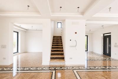 Casa noua de vanzare in Oradea, cartierul Grigorescu - 5