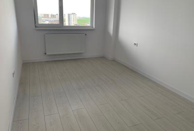 Apartament 2 camere finisat, bloc nou, Brancoveanu-Postalionului - 3