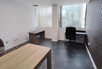 Office Call Center Servicii - 11