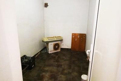 Spatiu Comercial in zona cu vad bun, zona Fabric - ID C1512 - 10