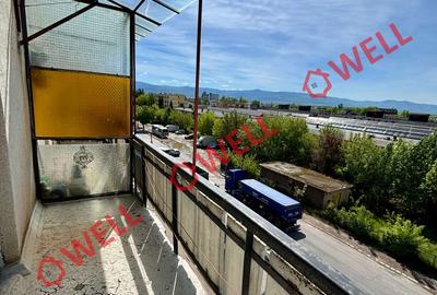 Apartament cu 3 camere de vânzare în Târgu Secuiesc, pe strada 1 Decembrie 1918! - 9