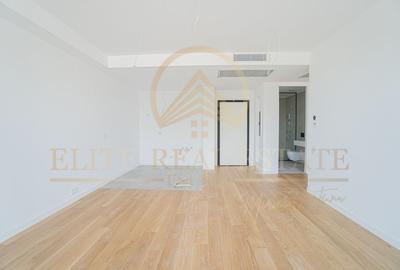 Stațiunea Mamaia - Vânzare apartament cu 2 camere, 2 bai cu vedere la mare. - 5