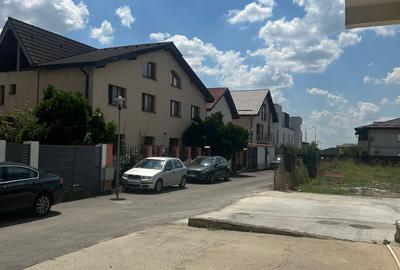 1 Decembrie 3 Camere 64 Mp Centrala Proprie 10 Min Metrou - 14