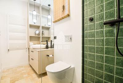 Casa individuala de inchiriat in Cluj-Napoca, zona LIDL Calea Baciului - 26