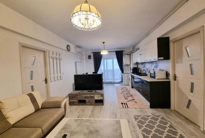 Apartament 3 camere in Mamaia Nord, la doi pasi de plaja, zona Alezzi - 3
