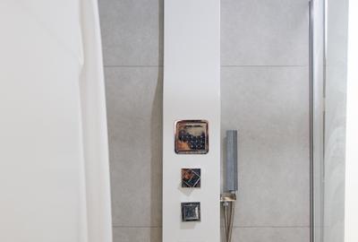 Duplex modern, parter, în Remetea Mare – mobilat complet, 3 camere - 37