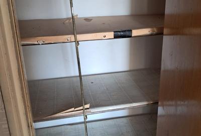 Vanzare apartament 3 camere, Drumul Taberei - Romancierilor - 11