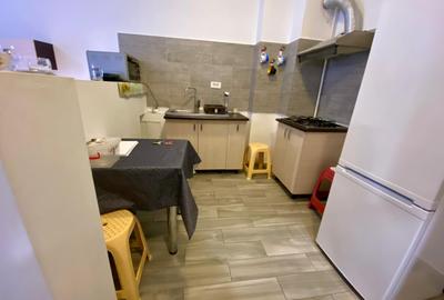 Apartament - Militari-Residence - AC - Centrala proprie - 6